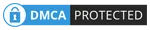 DMCA